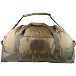 Maxpedition Sovereign Load-Out Duffel Bag, Large