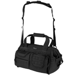 Maxpedition HANDLER Kit Bag