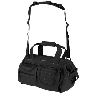 Maxpedition HANDLER Kit Bag