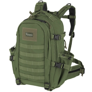 Maxpedition ZAFAR Internal Frame Pack