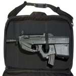 Elite Discreet Case for FN FS2000