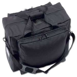 Elite - Special Service Bag DSSB