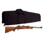 Elite - Scoped Rifle Case #RC45SB