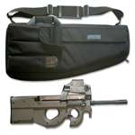 Elite - Submachine Gun Cases #SMGC