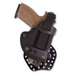 Elite Survival Systems Paddle Holster