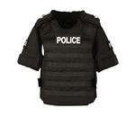 GH SWAT MOLLE