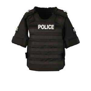 GH SWAT MOLLE