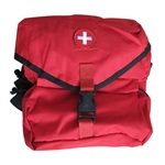 Elite First Aid M3 Medic Bag # FA108