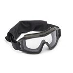 Revision Eyewear Desert Locust Goggle Essential