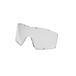 Revision Eyewear Desert Locust Lens