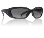Revision Eyewear Hellfly Ballistic Sunglasses