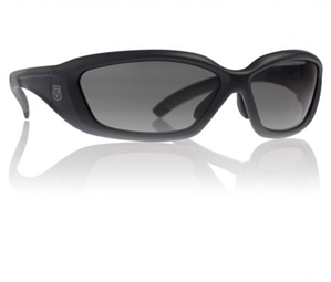 Revision Eyewear Hellfly Ballistic Sunglasses