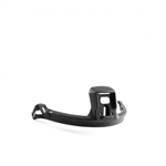 Revision Batlskin Front Mount for Ach Helmet