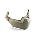 Revision Batlskin Mandible Guard Kit for ACH Helmet