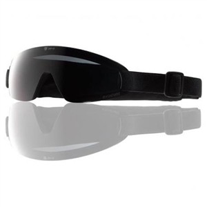 Revision Exoshield Extreme Low Profile Eyewear System