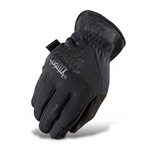 Mechanix Wear FastFit Covert Gloves