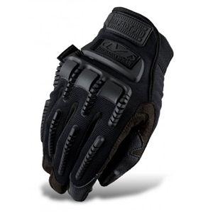 Mechanix Wear M-Pact Covert Gloves