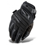 Mechanix Wear M-Pact 2 Covert Gloves, TAA Compliant