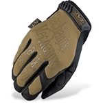 Mechanix Wear Original Gloves