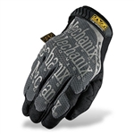 Mechanix Wear Original Vent Gloves