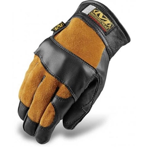 Mechanix Wear Fabricator Gloves