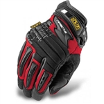 Mechanix Wear M-Pact 2 Gloves