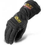 Mechanix Wear Carbon-X Level 10 Gloves