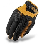 Mechanix Wear CG Padded Palm Gloves