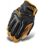 Mechanix Wear CG Impact Protection Gloves
