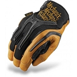 Mechanix Wear Heavy Duty Gloves