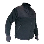 Kenyon Full Zip Jacket