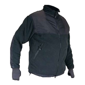 Kenyon Full Zip Jacket