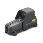 EOTech EXPS3 Holographic Weapon Sight