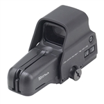 EOTech 556.A65