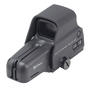 EOTech 556.A65