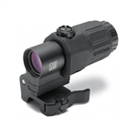 EOTech GEN-3 G33 magnifier