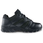 Original SWAT Chase Low # 1310 - Black