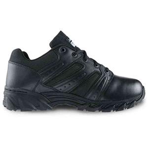 Original SWAT Chase Low # 1310 - Black