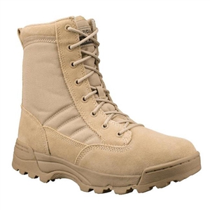 Originial SWAT Classic 9", 1150 - Tan