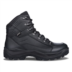 Lowa Renegade GTX Mid, 3109259999 / 3109269999