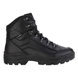 Lowa Women's Renegade GTX Mid