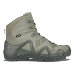 Lowa Zephyr GTX Mid TF - Sage