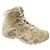 Lowa Women's Zephyr GTX Mid TF - Desert