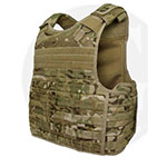 Condor Quick Release Plate Carrier