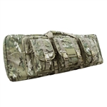 Condor 36" Double Rifle Case