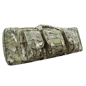 Condor 36" Double Rifle Case