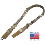 Condor CBT Bungee Sling A-TACS