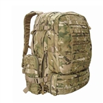 Condor 3 Day Assault Pack