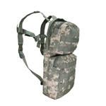 Condor Hydration Carrier II