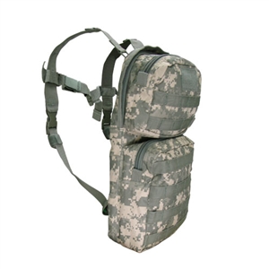 Condor Hydration Carrier II